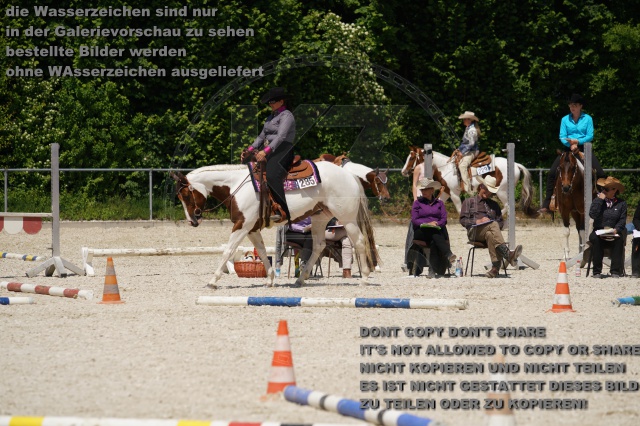 s_K3F02204.JPG